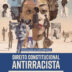 pag38_Le_Monde_Edicao_228_Livro_Direito_Antirracista