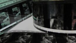 pelicula_ctav-1160x680