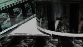 pelicula_ctav-1160x680