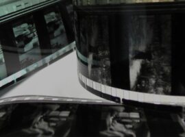 pelicula_ctav-1160x680