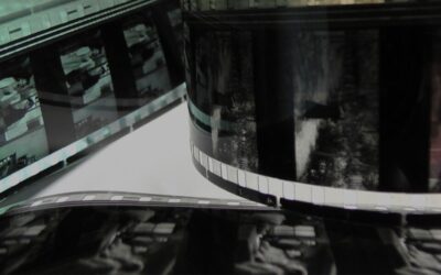 pelicula_ctav-1160x680