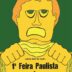 primeira-feira-de-opiniao