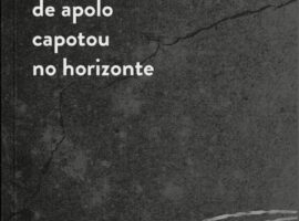 so-capa