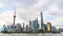 water-horizon-architecture-skyline-building-city-566617-pxhere.com