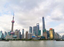 water-horizon-architecture-skyline-building-city-566617-pxhere.com