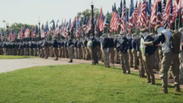 webRNS-Patriot-Front2-1536x864