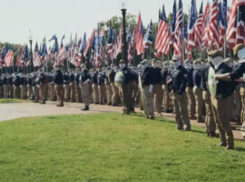 webRNS-Patriot-Front2-1536x864