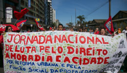Por Caroline Ferraz/Sul21