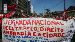 Por Caroline Ferraz/Sul21