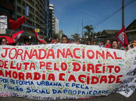 Por Caroline Ferraz/Sul21