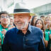 02.06.2026 - Visita ao Instituto Federal Goiano – Campus Catal