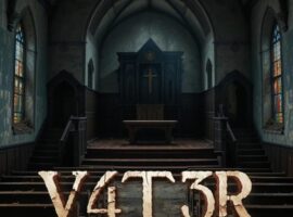 81Iqfnv29+L._SL1500_