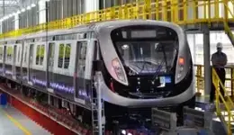 Planejar o desenvolvimento urbano para desenvolver o Brasil