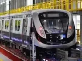 Planejar o desenvolvimento urbano para desenvolver o Brasil