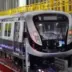 Planejar o desenvolvimento urbano para desenvolver o Brasil