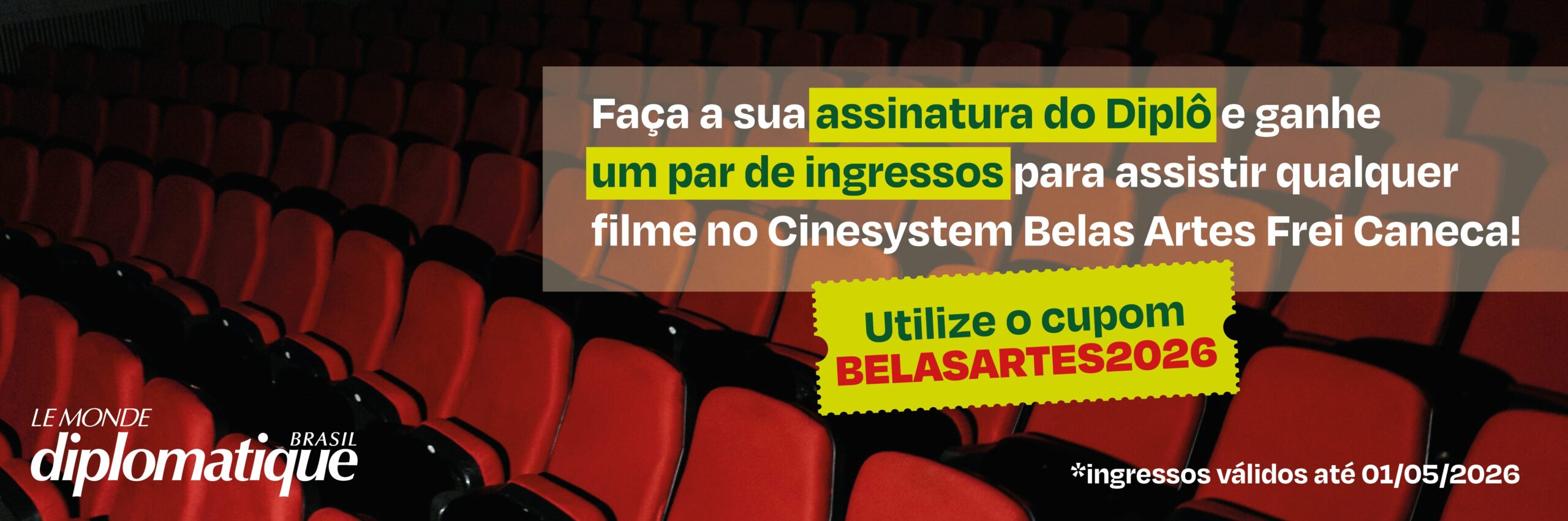 Campanha_Belas-Artes