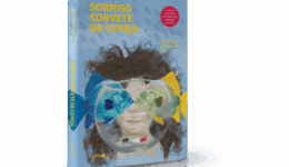 Capa-3D_Sorriso-sorvete-de-cereja_PremioCandango-scaled