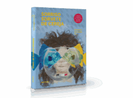 Capa-3D_Sorriso-sorvete-de-cereja_PremioCandango-scaled