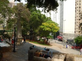 Centro_de_São_Paulo_-_(17120507492)