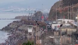 Ceuta2capa