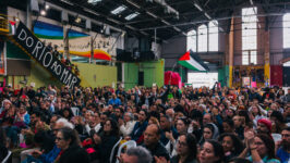 Cópia de Flipei 2025 Pedro Ivo @zpdrz