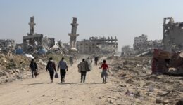Forced_Displacement_of_Gaza_Strip_Residents_During_the_Gaza-Israel_War_23-25
