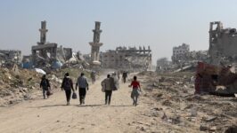 Forced_Displacement_of_Gaza_Strip_Residents_During_the_Gaza-Israel_War_23-25