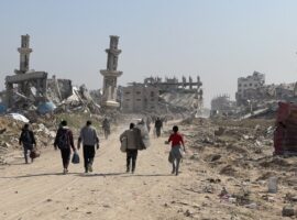 Forced_Displacement_of_Gaza_Strip_Residents_During_the_Gaza-Israel_War_23-25