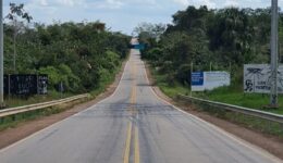 Imagem1