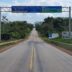 Imagem1
