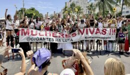 Violência patrimonial e abuso econômico contra as mulheres