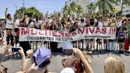 Violência patrimonial e abuso econômico contra as mulheres