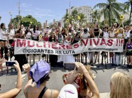 Violência patrimonial e abuso econômico contra as mulheres