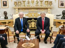 Deepfakes, IA e a transformação dos conflitos