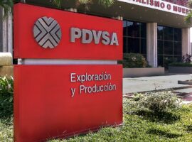 Nem protetorado nem capitulação: a Venezuela e a resistência