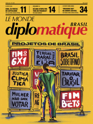 Edição agosto 2026