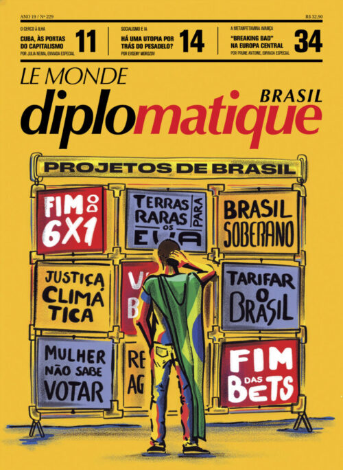 Pag01_Le_Monde_Edicao_229_Capa_Cesar_Alta