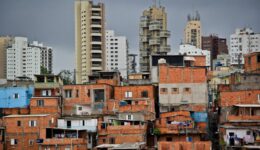 Paraisópolis_II