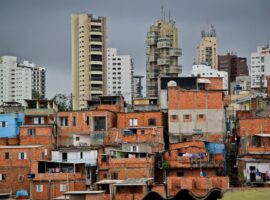 Paraisópolis_II