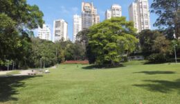 Parque_Burle_Marx_12
