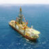 Sonda NS-42 (ODN-II)_Foto1_Divulgação Foresea