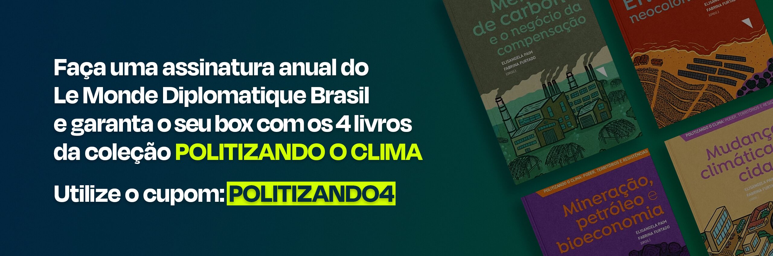 banner-politizando-clima 3