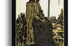 capa-produto-2