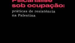 capa psicanalis sob ocupação_page-0001