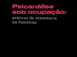 capa psicanalis sob ocupação_page-0001