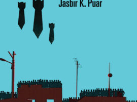 capa_jasbir_produto