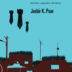 capa_jasbir_produto