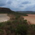 Desmatamento do cerrado e crise hídrica no Maranhão