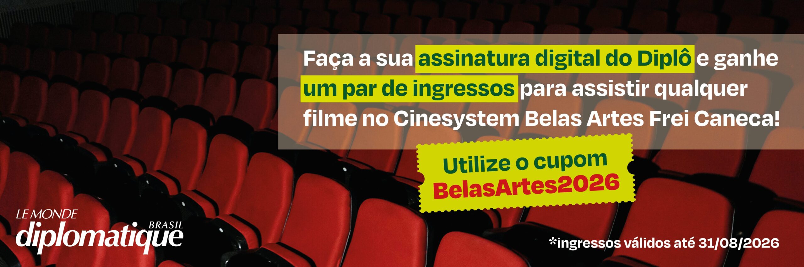f0abb162-ec5b-d6b0-b8df-6965ddd563e3