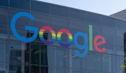 google-scaled